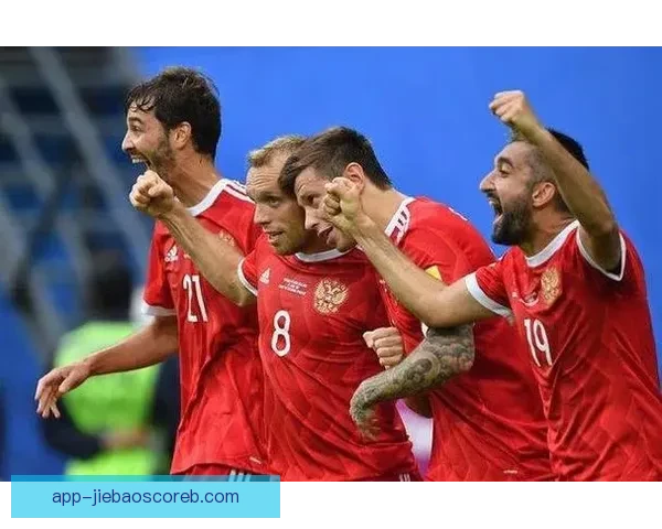 捷克U21大胜直布罗陀U21五球展现强劲进攻实力