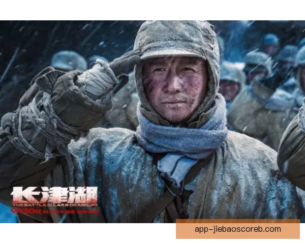 B68 托夫迪亚1-2云拿域克精彩对决全程战术解析与精彩瞬间回顾